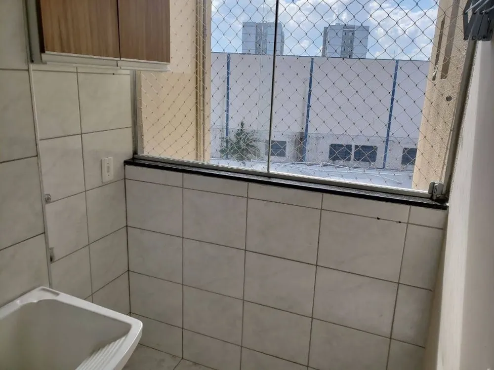 Apartamento, 2 quartos, 75 m² - Foto 4