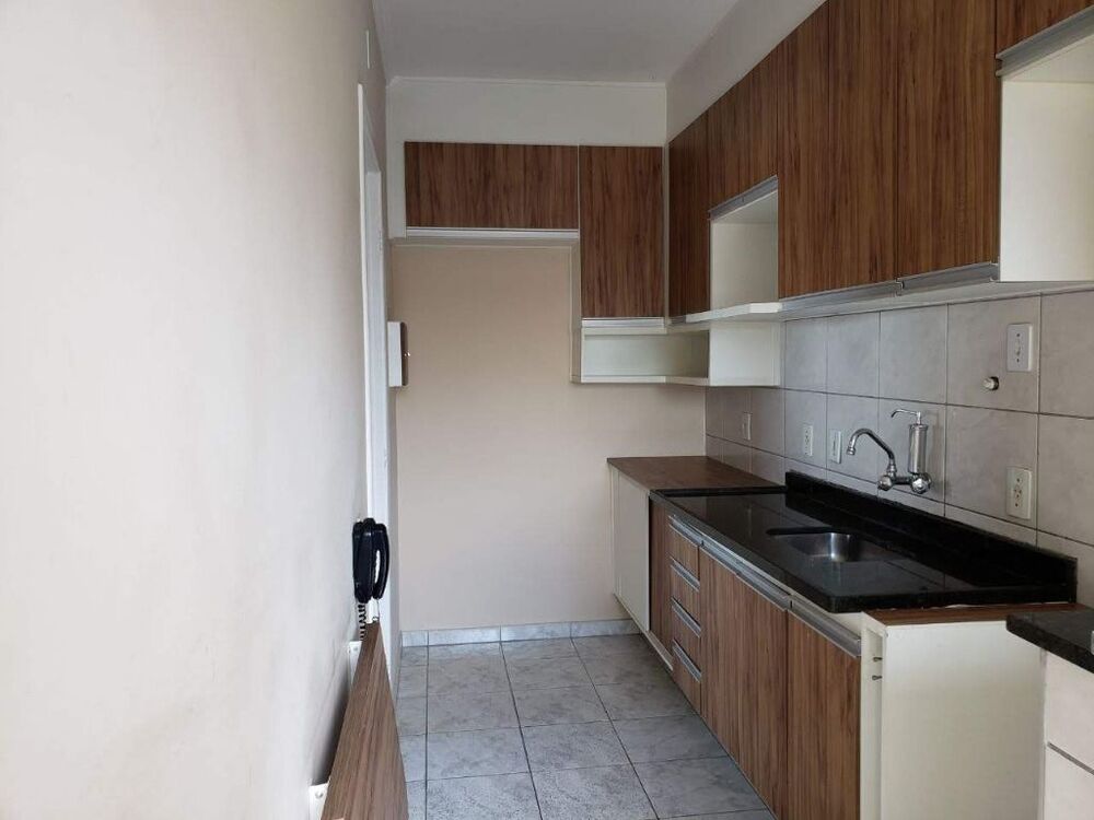 Apartamento, 2 quartos, 75 m² - Foto 1