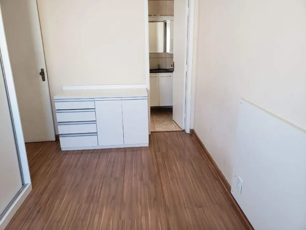 Apartamento, 2 quartos, 75 m² - Foto 6