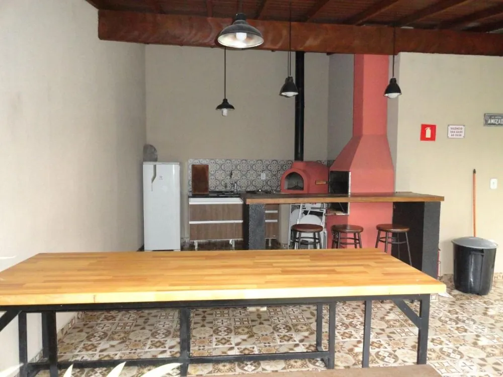 Apartamento, 2 quartos, 75 m² - Foto 10