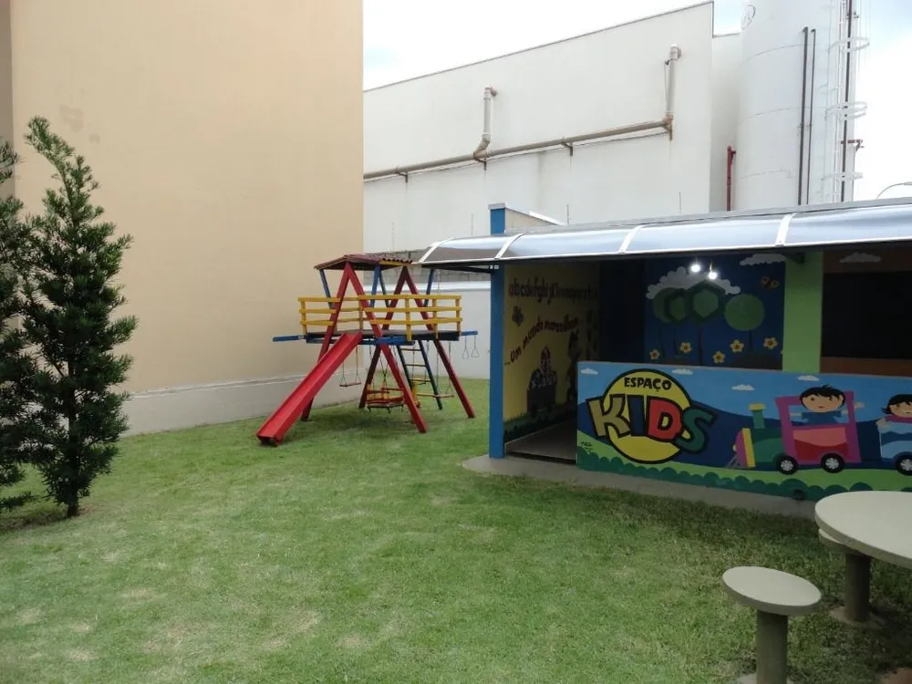 Apartamento, 2 quartos, 75 m² - Foto 14