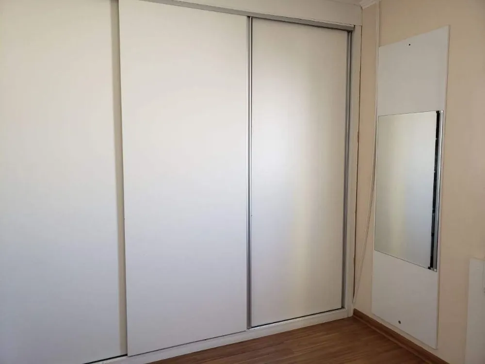 Apartamento, 2 quartos, 75 m² - Foto 5