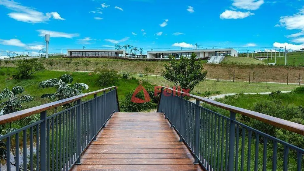 Loteamento e Condomínio, 389 m² - Foto 11