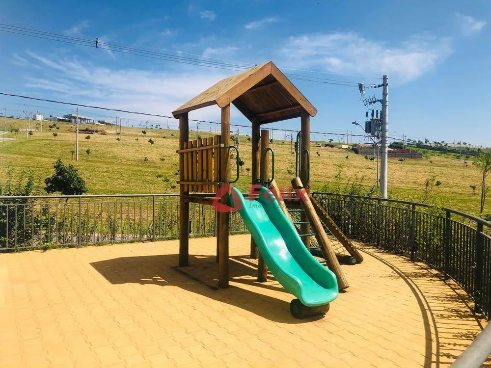 Loteamento e Condomínio, 389 m² - Foto 8
