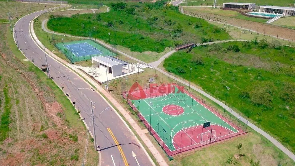 Loteamento e Condomínio, 389 m² - Foto 13