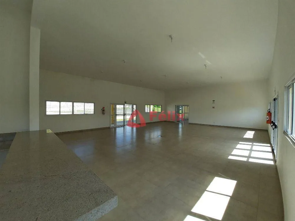 Loteamento e Condomínio, 250 m² - Foto 10