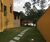 Sobrado, 5 quartos, 560 m² - Foto 5