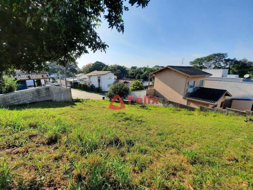 Loteamento e Condomínio, 470 m² - Foto 4