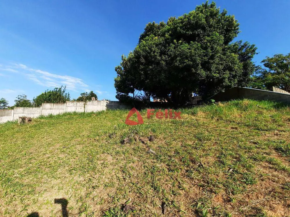 Loteamento e Condomínio, 470 m² - Foto 3