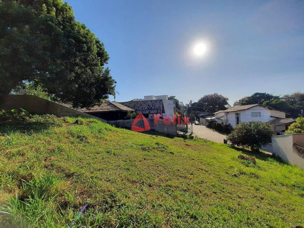 Loteamento e Condomínio, 470 m² - Foto 5