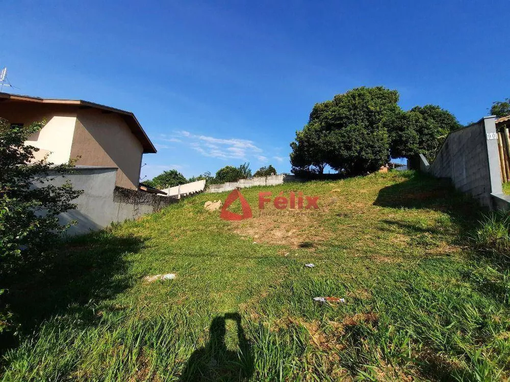 Loteamento e Condomínio, 470 m² - Foto 2