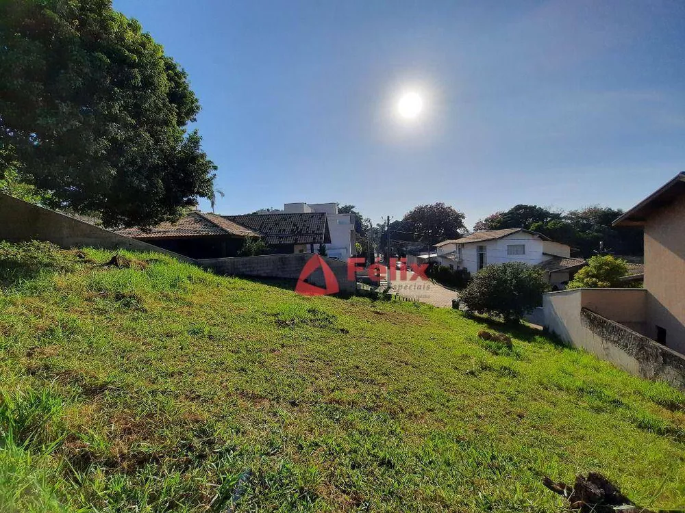 Loteamento e Condomínio, 470 m² - Foto 6