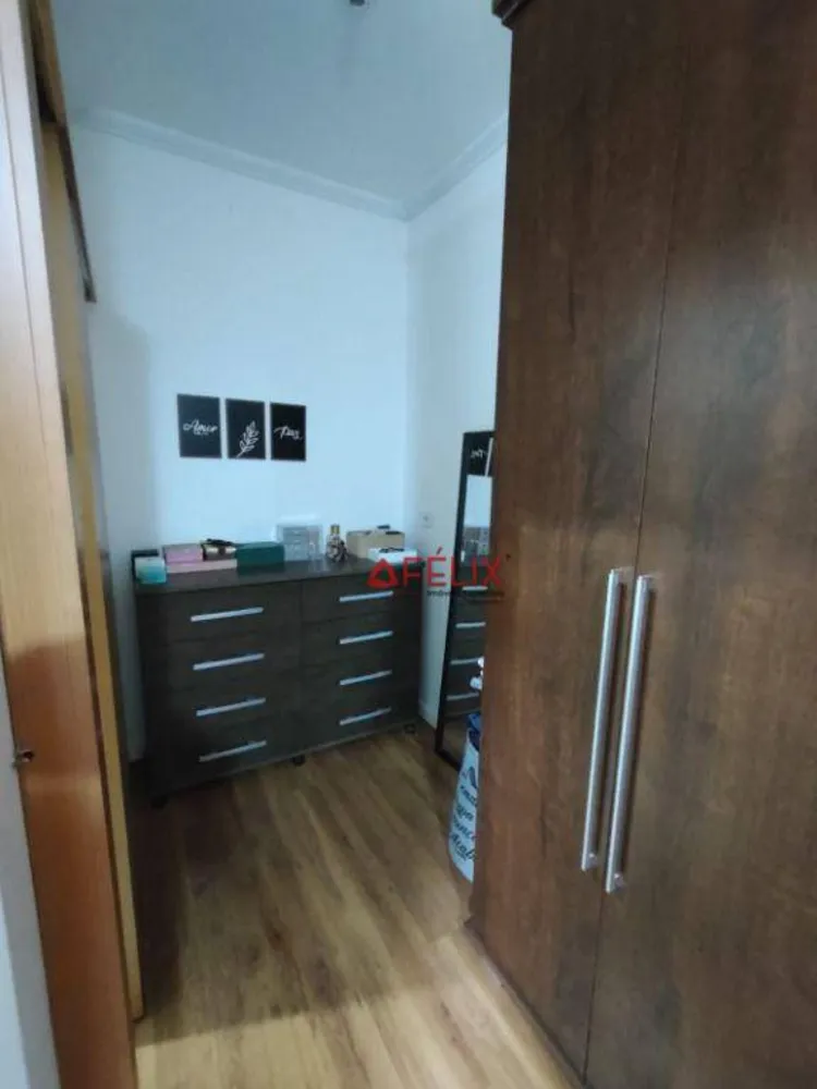 Casa, 3 quartos, 178 m² - Foto 10