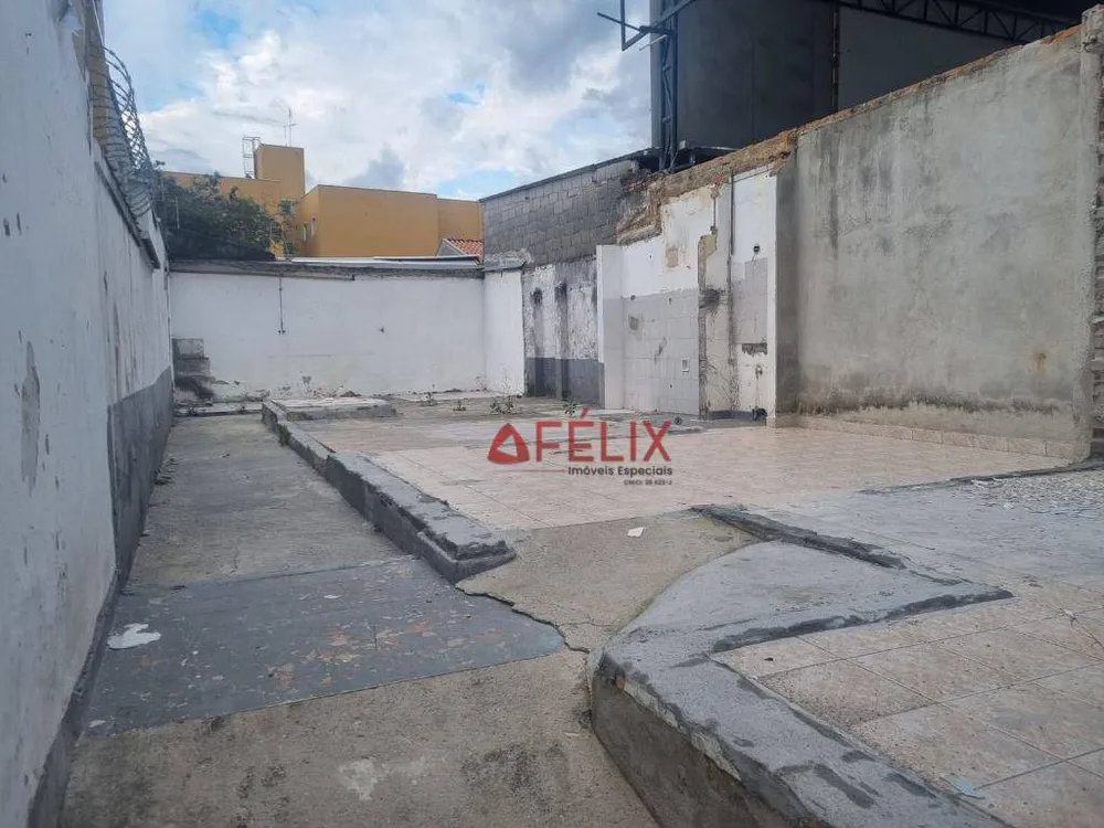 Terreno, 117 m² - Foto 4