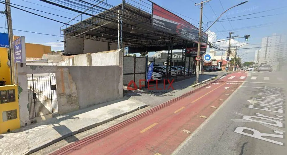 Terreno, 117 m² - Foto 2