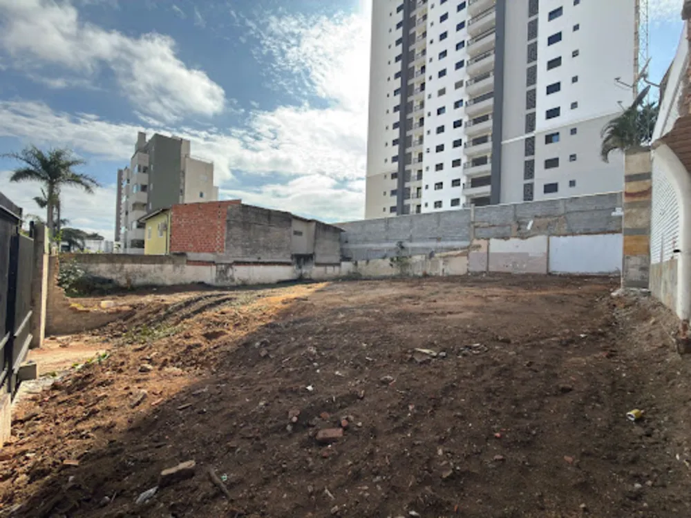 Terreno, 600 m² - Foto 6