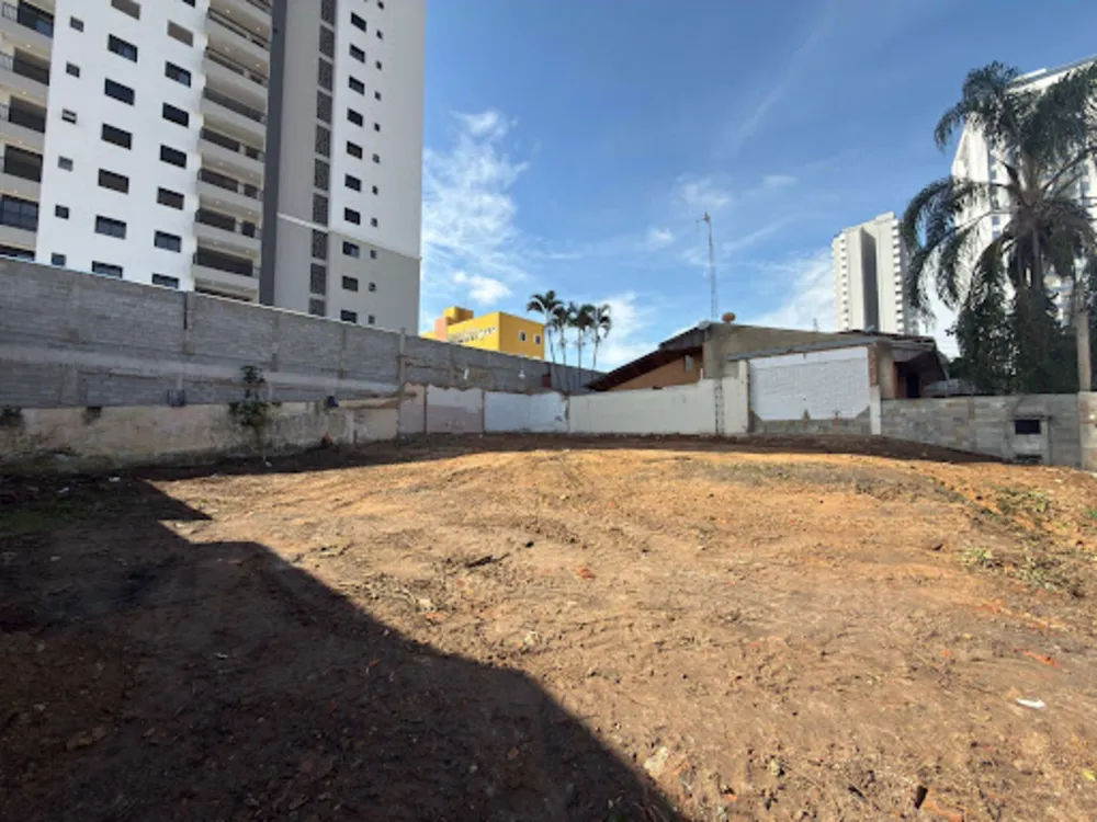 Terreno, 600 m² - Foto 4