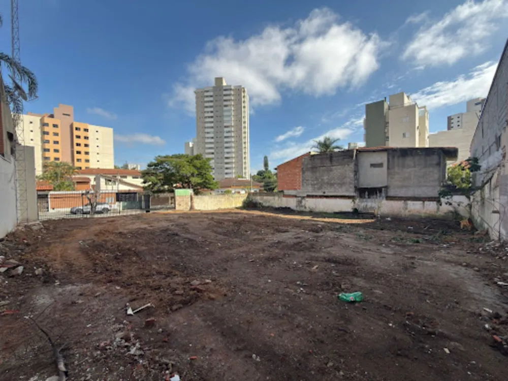 Terreno, 600 m² - Foto 5