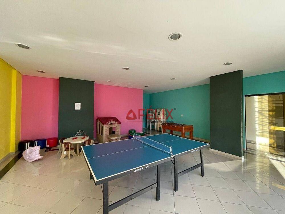 Apartamento, 3 quartos, 124 m² - Foto 21