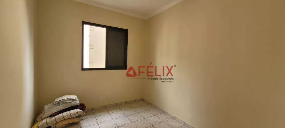 Apartamento, 3 quartos, 124 m² - Foto 8
