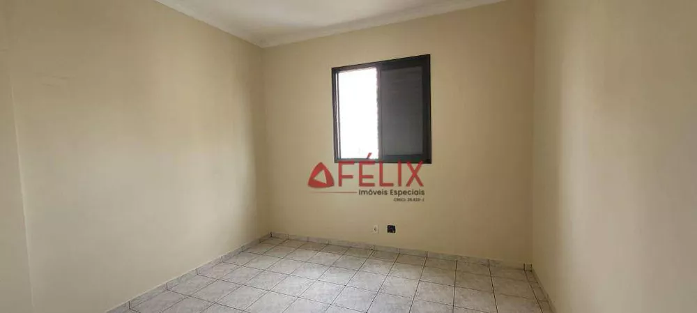 Apartamento, 3 quartos, 124 m² - Foto 5