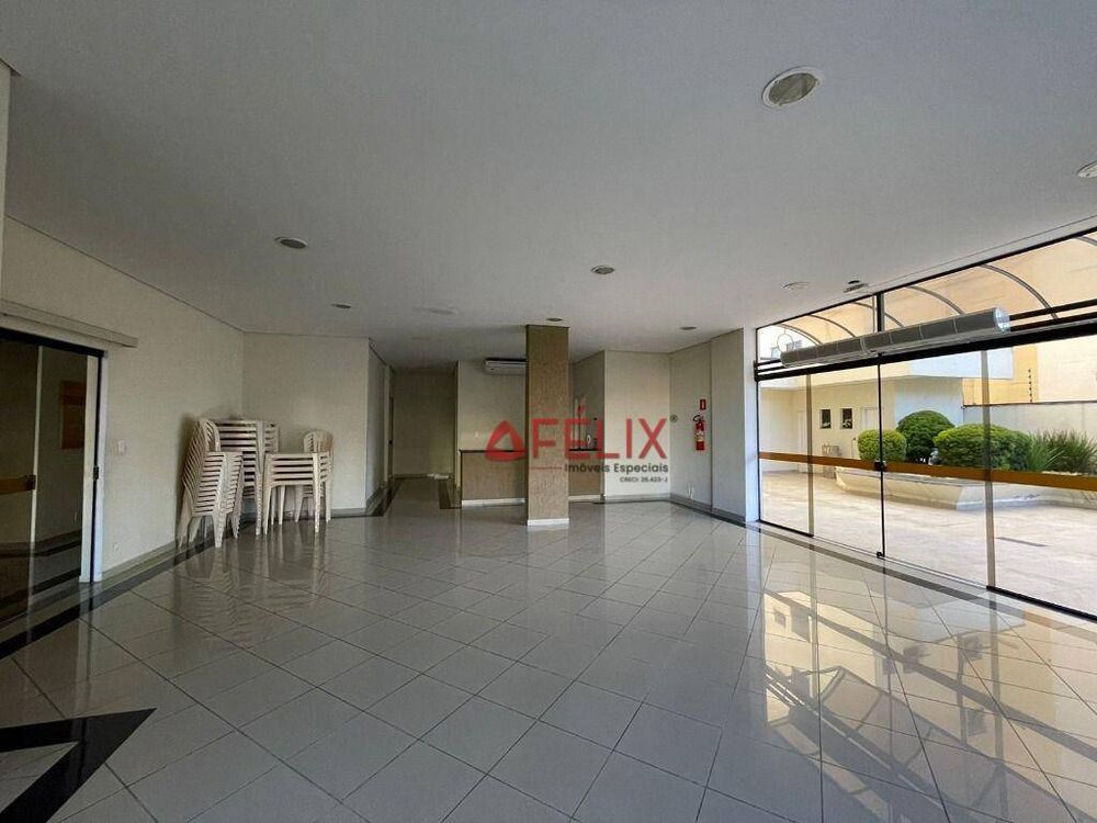 Apartamento, 3 quartos, 124 m² - Foto 16