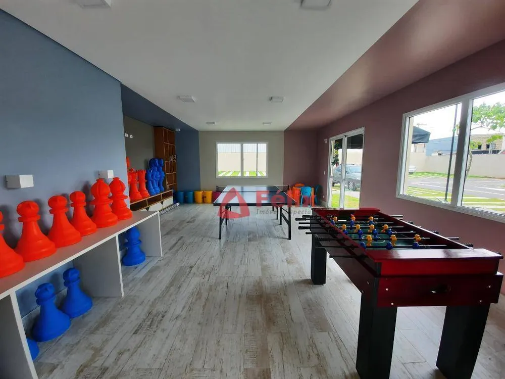 Apartamento, 3 quartos, 68 m² - Foto 12