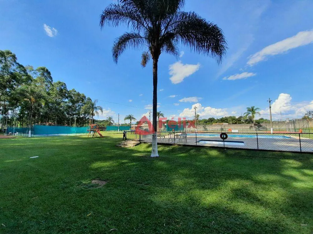 Sobrado, 3 quartos, 376 m² - Foto 20
