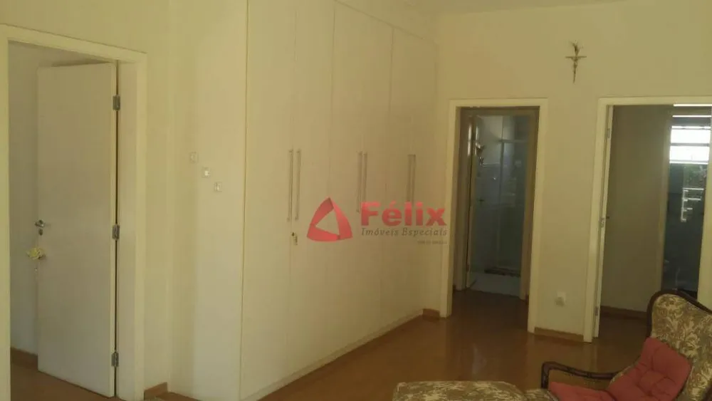 Sobrado, 3 quartos, 376 m² - Foto 13
