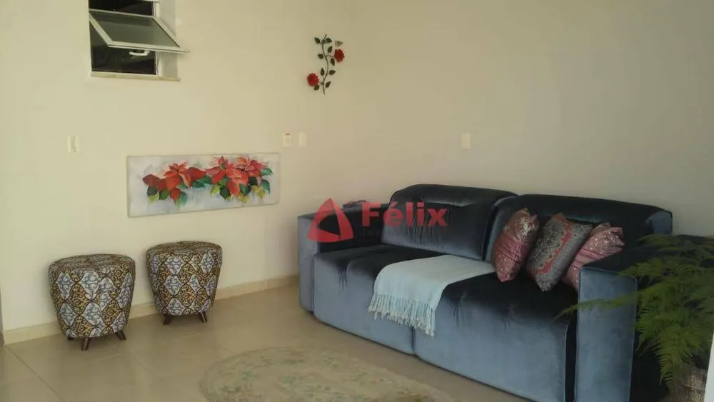 Sobrado, 3 quartos, 376 m² - Foto 10