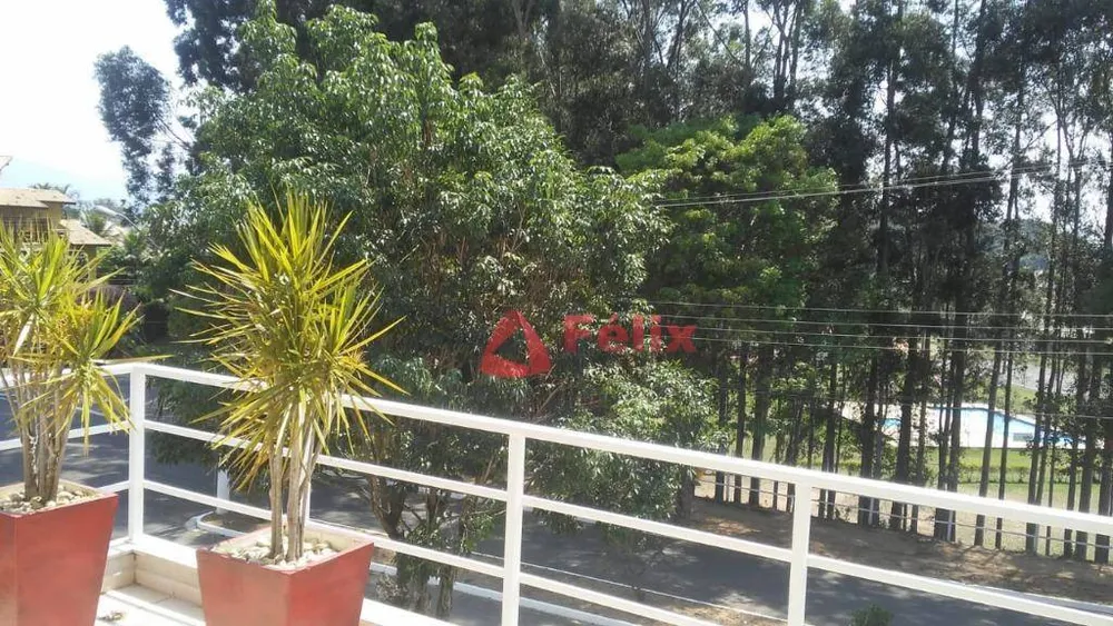 Sobrado, 3 quartos, 376 m² - Foto 14
