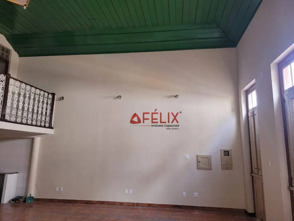 Loja-Salão, 120 m² - Foto 8