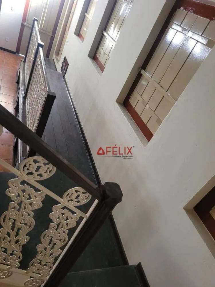 Loja-Salão, 120 m² - Foto 11