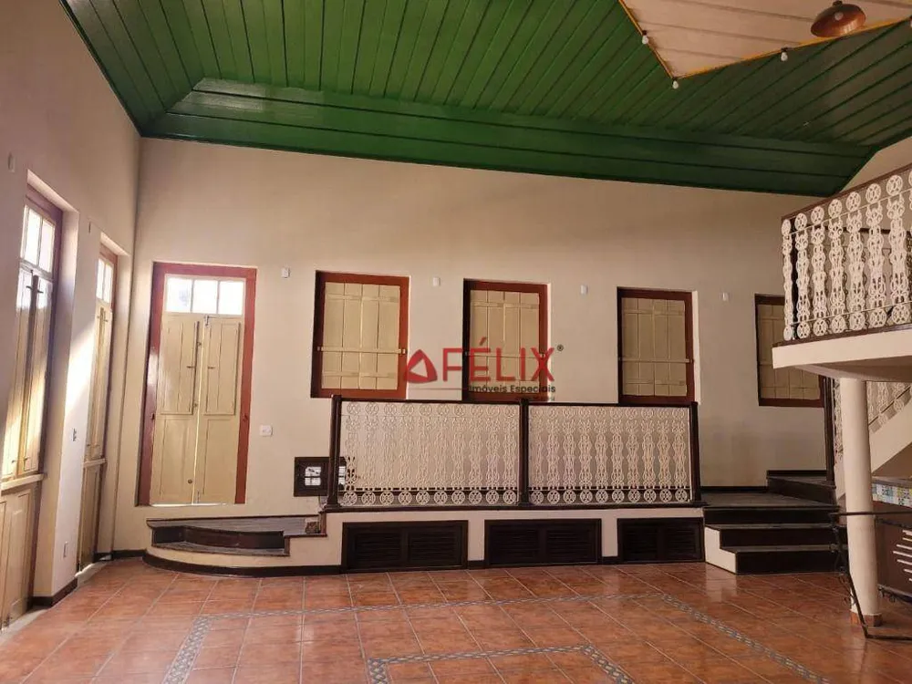 Loja-Salão, 120 m² - Foto 5