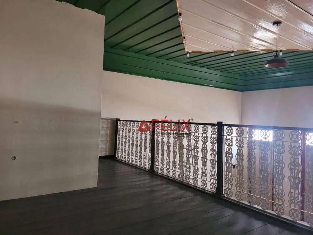 Loja-Salão, 120 m² - Foto 7