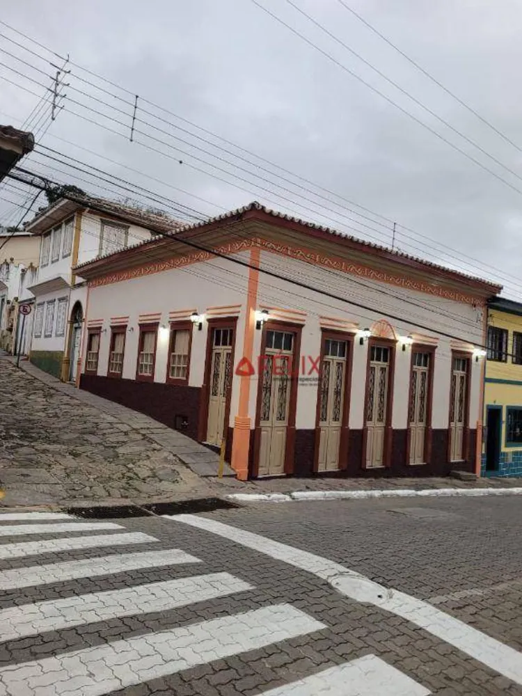 Loja-Salão, 120 m² - Foto 4