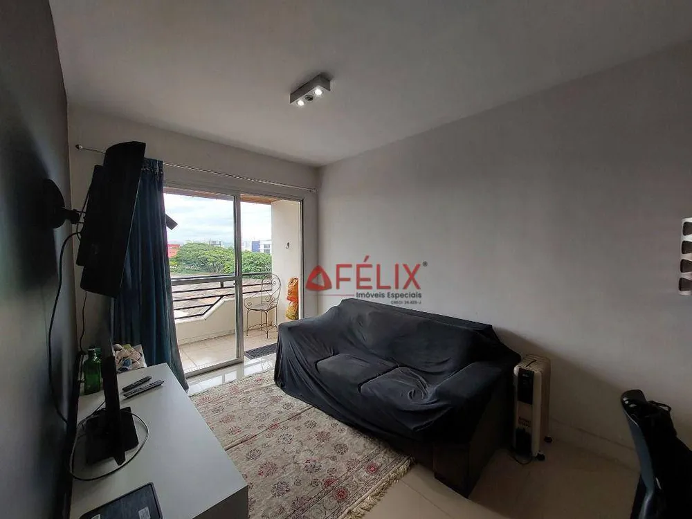 Apartamento, 2 quartos, 73 m² - Foto 6