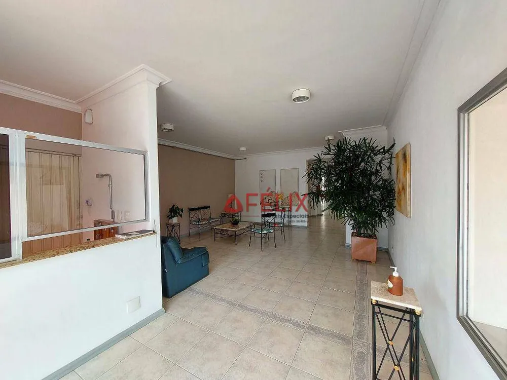 Apartamento, 2 quartos, 73 m² - Foto 12