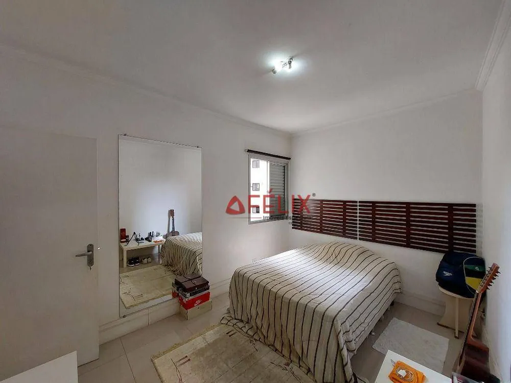 Apartamento, 2 quartos, 73 m² - Foto 9