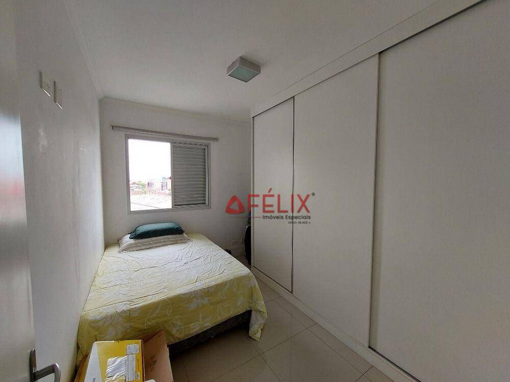 Apartamento, 2 quartos, 73 m² - Foto 3