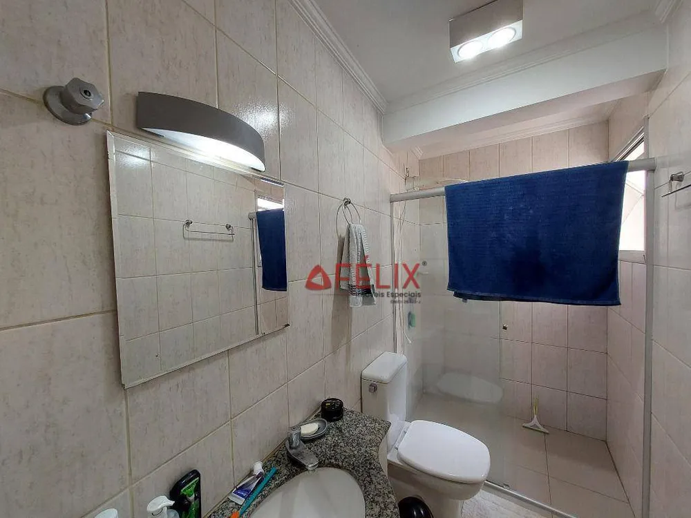 Apartamento, 2 quartos, 73 m² - Foto 8