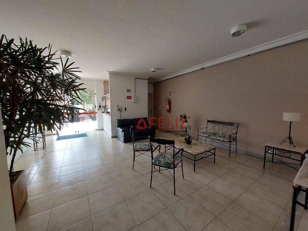 Apartamento, 2 quartos, 73 m² - Foto 4