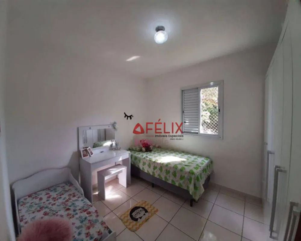 Apartamento, 3 quartos, 74 m² - Foto 8