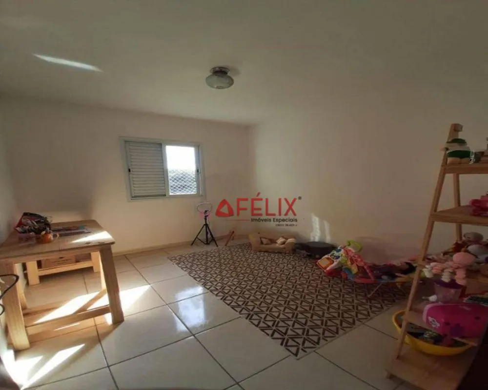 Apartamento, 3 quartos, 74 m² - Foto 7