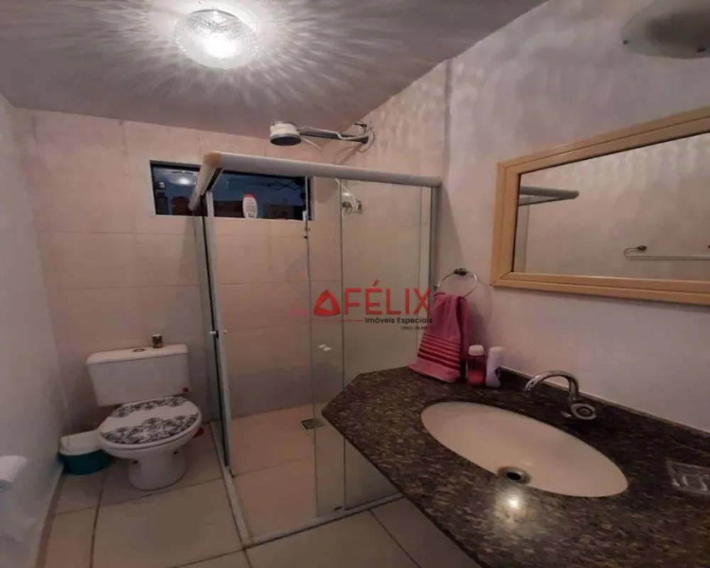 Apartamento, 3 quartos, 74 m² - Foto 10