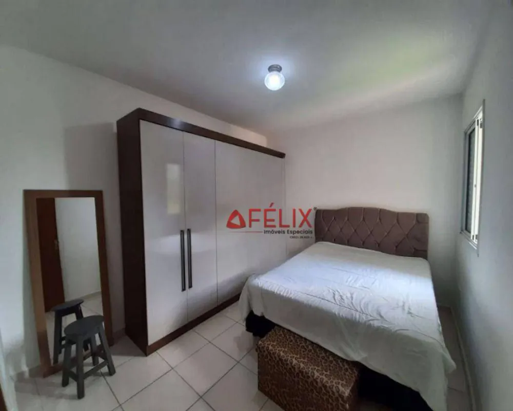 Apartamento, 3 quartos, 74 m² - Foto 9