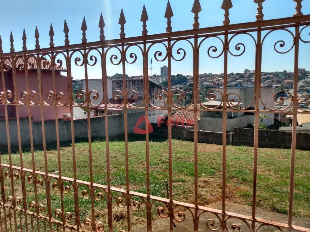 Terreno, 500 m² - Foto 2