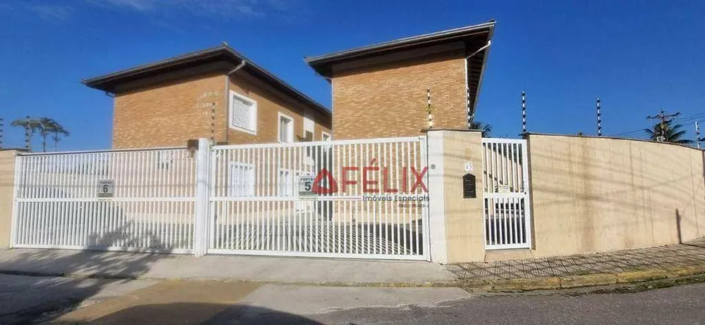 Apartamento, 1 quarto, 45 m² - Foto 12