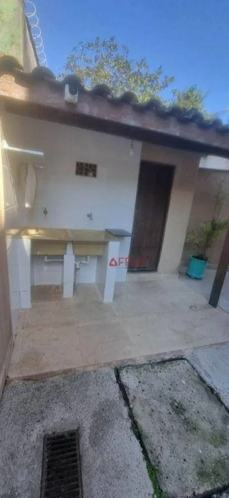 Apartamento, 1 quarto, 45 m² - Foto 6