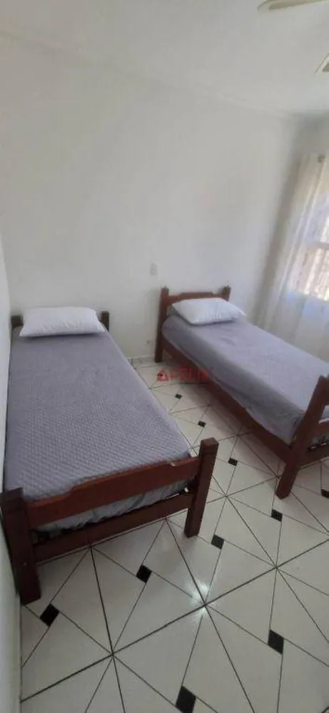 Apartamento, 1 quarto, 45 m² - Foto 9